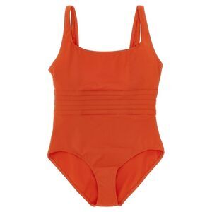 Eres Women 'Asia' One-Piece Swimsuit